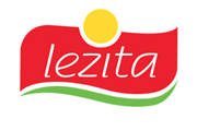 Lezita